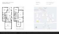 Floor Plan Thumbnail