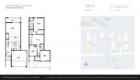 Floor Plan Thumbnail