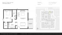 Floor Plan Thumbnail