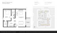 Floor Plan Thumbnail