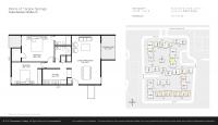 Floor Plan Thumbnail