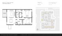 Floor Plan Thumbnail