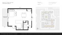 Floor Plan Thumbnail