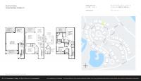 Floor Plan Thumbnail