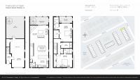 Unit 31 floor plan