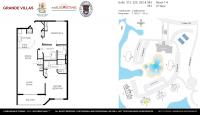 Floor Plan Thumbnail