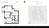 Unit A5-3D floor plan