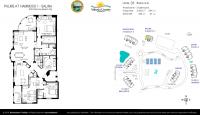 Floor Plan Thumbnail