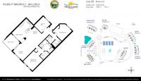 Floor Plan Thumbnail
