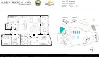 Floor Plan Thumbnail