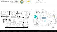 Floor Plan Thumbnail