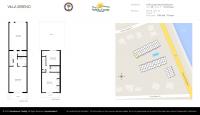 Floor Plan Thumbnail